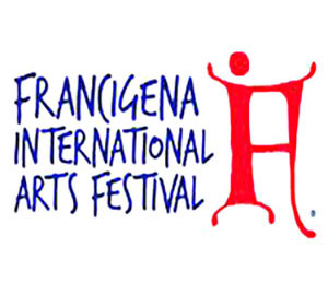 Francigena International Arts Festival:<br> 13 concerti per diffondere una tradizione