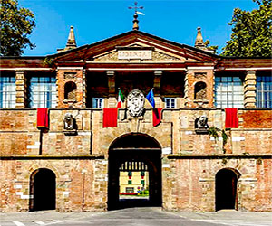 Aneddoti e curiosità su Lucca e le sue Mura