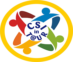 CSI in Tour: due giorni di dimostrazioni per diffondere lo sport tra i giovani