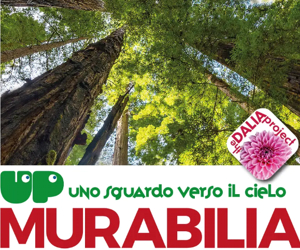 Murabilia 2024 - Mostra mercato fiori, piante e giardinaggio di qualità