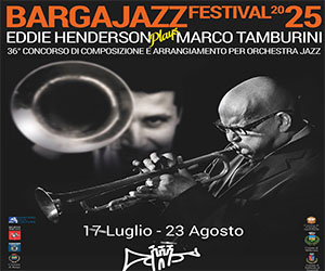 Bargajazz Festival: si esibisce anche Eddie Henderson in ricordo di Marco Tamburini