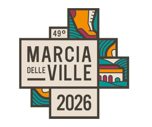 MARCIA DELLE VILLE 2026 - 49^ Edizione