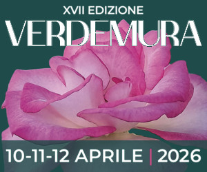 VERDEMURA 2026 - XVII EDIZIONE