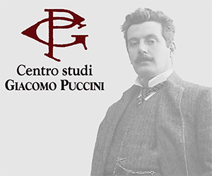 Si festeggia il trentennale del Centro Studi Puccini: 3 giorni di eventi fra Lucca e Torre del Lago