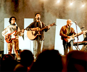 A San Macario torna “InMusica Live”, con concerti, cabaret e giovani talenti