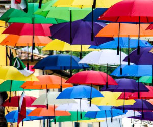 Giorno per giorno, il “settembre” a Bagni di Lucca