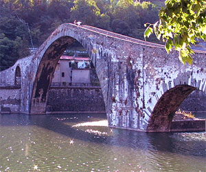 Borgo a Mozzano, musica e divertimento fino al 30 luglio