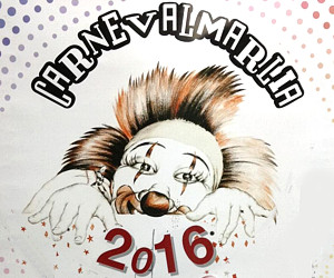 CarnevalMarlia 2016