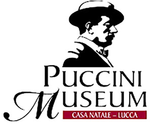 Giornate Europee del Patrimonio: visite guidate<br> della Fondazione G.Puccini a Lucca e Viareggio