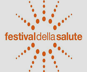 Viareggio: al Festival della Salute 2021<br> tutti i temi sulla salute e sull’ambiente 