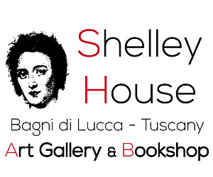 INAUGURATA LA PRIMA “SHELLEY HOUSE” A BAGNI DI LUCCA